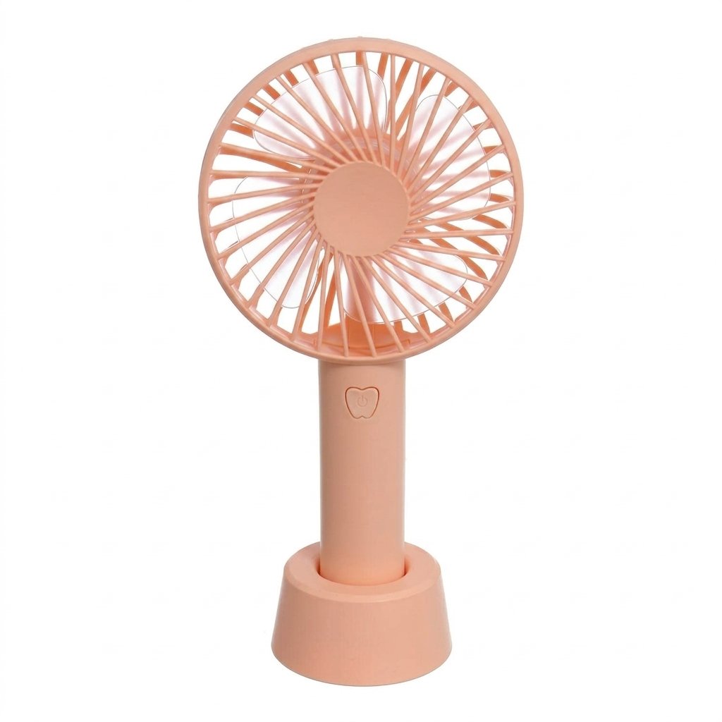 portable fan series