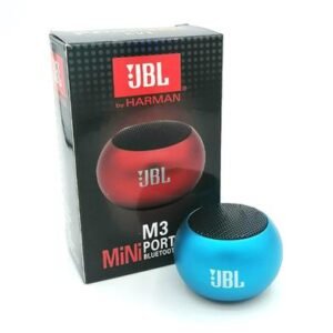 wireless JBL M3
