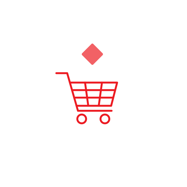 Darun Deals Pre Loader