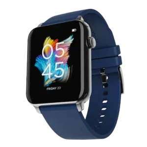 Darun Deals Home Page T500 Smart Watch