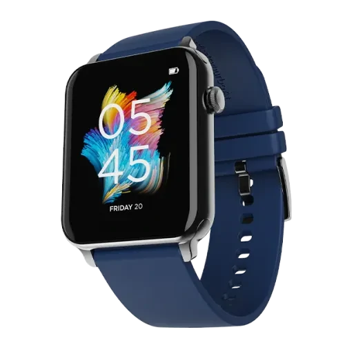 T500 Smart Watch