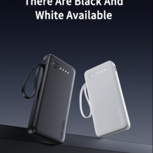Darun Deals Home Page VEN – Dens 10,000 mAh