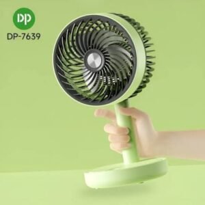 Darun Deals Home Page 1